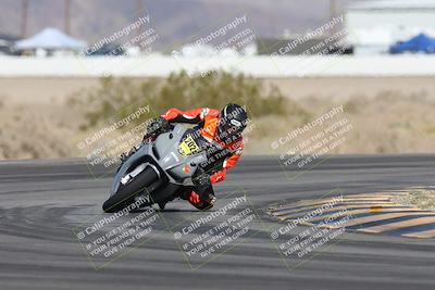 media/May-24-2025-TrackXperience (Sat) [[1cecf32909]]/Level 3/Session 3 (Turn 4)/
